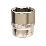 OEMTOOLS 22410 30 mm Metric Socket by OEMTOOLS