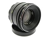 helios-44 – 2 58 mm f2 SLRレンズLenteバヨネットNEX for Sony NEX 3 5 7 and m42