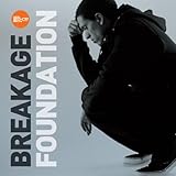 �t�@�E���f�[�V����