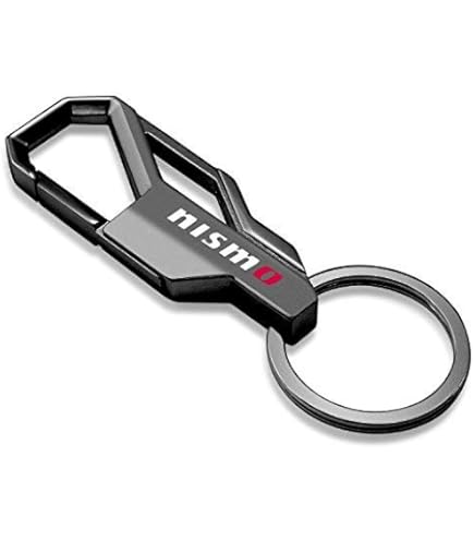 Amazon.co.jp: NISM0用 IDカードホルダー(ブラック) R35 GT-R