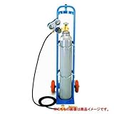 TASCO (タスコ) チッソブロー TA376BB