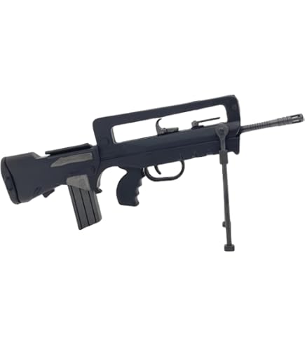 Amazon.co.jp: HiPlay DRAGON 1/6 ベトナム戦争 アメリカ軍 M16A2 軍事