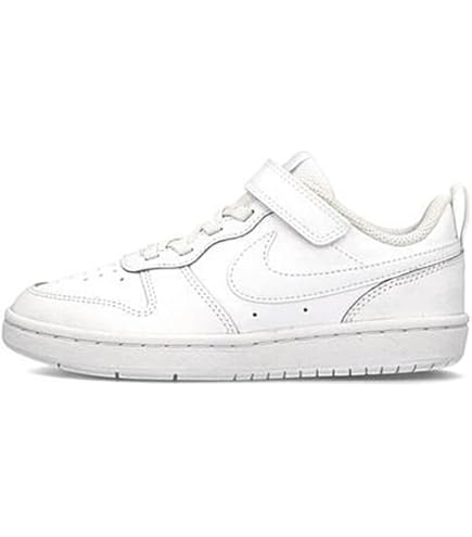 Amazon.co.jp: NIKE ナイキ キッズ 844386-002 11c 17cm スニーカー