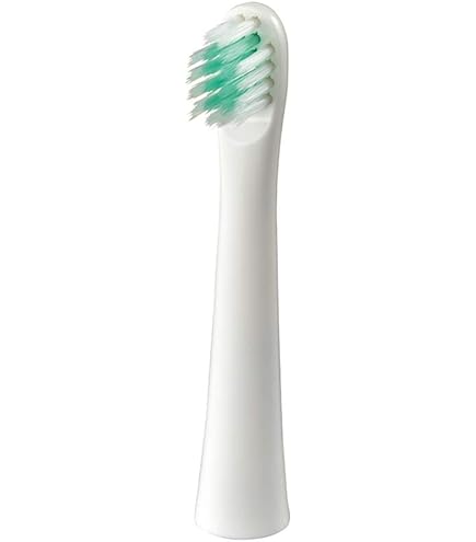 Amazon | ReClean パルス式超音波ブラシAU300Pシリーズ取り替え