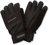 Carhartt ACCESSORY メンズ US サイズ: XL カラー: ブラック