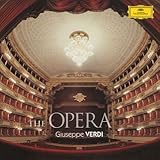 ���F���f�B:�I�y�����ȉƂ̐��U�ƍ�i(3)