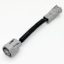 Amazon | LA300S/LA310S ミライース [H23.9-H29.5] 後付け