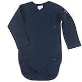 Polarn O. Pyret SHIRT ベビー・ボーイズ カラー: ブルー