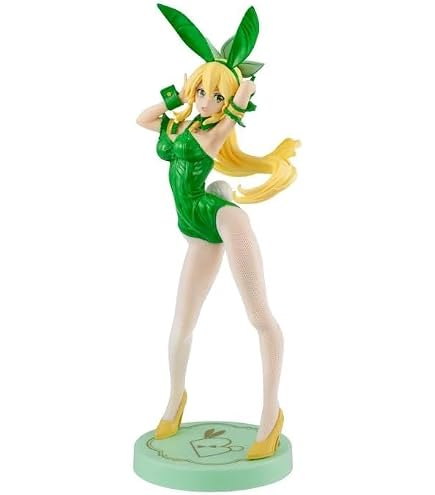Amazon | Reverse Studio 仙剣奇侠伝 龍葵 紅 緋影長依Ver. 1/7