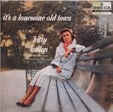 �C�b�c�E�A�E�����T���E�I�[���h�E�^�E��