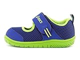 [アシックス スクスク] asics SUKU2 女の子 男の子 キッズ ベビー 子供靴 運動靴 通学靴 サマーシューズ スニーカー アンフィビアン ベビー SR 2 カジュアル AMPHIBIAN 