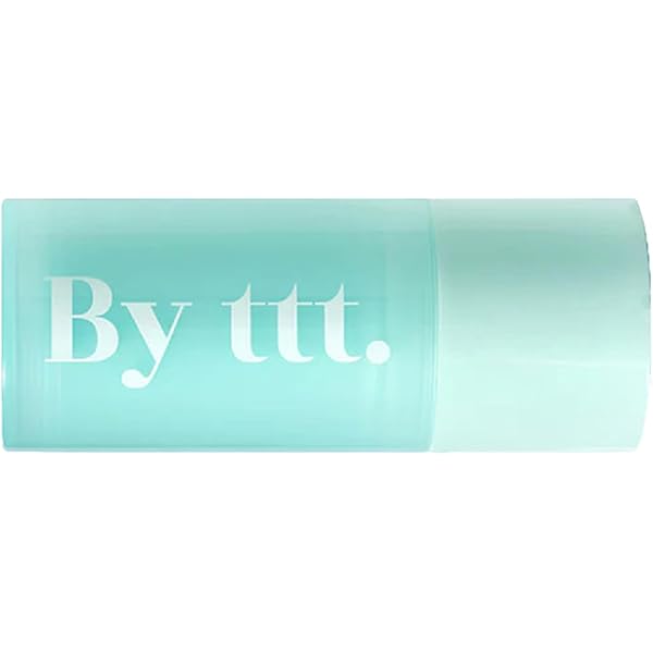 Amazon | [バイティースリー]Byttt.日焼け止め ファンデーション