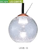 ガーデンライト デッキライト LED 白 ローボルトライト（12V） ガーデンドロップライト エクステリア照明 屋外 外灯 照明器具 おしゃれ