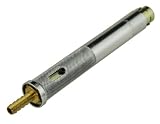 FPC ハイチャッカー H-B