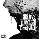 �U�E�g�D���[�X