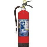 モリタ防災テック:MORITA 中性強化液消火器 NF2 型式:NF2