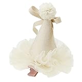 Me Oui(ミーウィー) MO#035IVORY