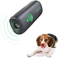 Amazon Co Jp 売れ筋ランキング 無駄吠え防止器具 の中で最も人気のある商品です