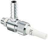 ホーザン(HOZAN) エジェクター 交換部品  適応:SG-106 SG-119