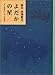 よだかの星 (画本宮沢賢治) よだかの星 (画本宮沢賢治)