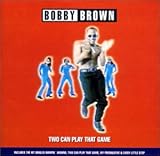 �_���X�f95!