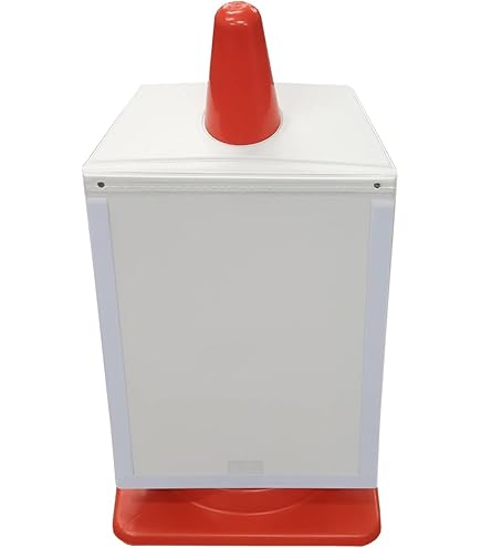 Amazon | 日本統計機 小型グラフSG220 SG220 | 作業表示板 | 産業