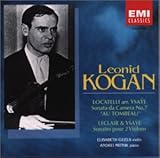 ���J�e����:�g���{�[*�o�C�I�����E�\�i�^��7�ԃw�Z��