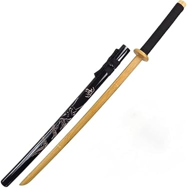 Amazon.co.jp 最新リリース: 合気道 の新着ランキングです。