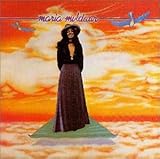 �I�[���h�E�^�C���E���f�B�[