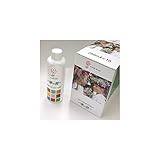 華の精　250ml　液肥　2本