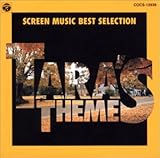 �X�N���[���~���[�W�b�N�E�x�X�g�Z���N�V����9 �A�����J�f�� ���Ƌ��ɋ����