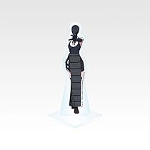 4178WlyAHKL._AC_UL210_SR210,