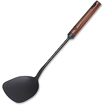 4178X3ws0NL._AC_UL210_SR210,