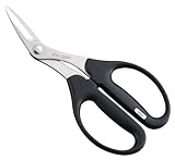 アレックス(ALLEX) ハードはさみH-3 15153