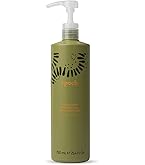 Amazon | ニュースキン レニュー スムージング シャンプー（しっとり