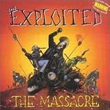 Massacre