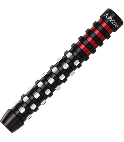 Amazon.co.jp: ダイナスティー グラッシュ2 【37】 16.5g タングステン