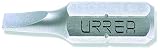 Urrea 22008 8F-10R Slot1-Inch Long Insert Bit [並行輸入品]