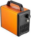 アネスト岩田 SPARMAX コンプレッサー ARISM-MINI-EO