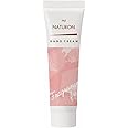 PAX NATURON(パックスナチュロン) ハンドクリーム 無香料 20G