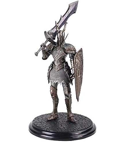 Amazon | 【豆魚雷流通限定】サイレントヒル3/ ヘザー 1/6スケール PVC