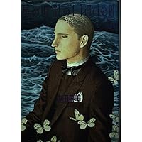 星の時計のLiddell 2 | 内田 善美 |本 | 通販 | Amazon