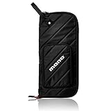 MONO M80 Studio Stick Bag M80-ST-BLK ドラムスティックケース Jet Black