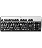 新品 HP USB接続キーボード L96909-291 10台 楽天市場】☆ HP ヒューレットパッカード L96909-291 HSA-P010K