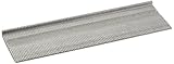 Porta-Nails 41802 L Head Hardwood Flooring Nails, 1-1/2-Inch by 18 Gauge [並行輸入品]
