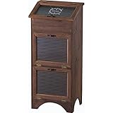 チェスト　 [W36.5 x D28 x H83cm] 家具 収納家具 チェスト