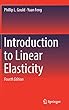 Introduction to Linear Elasticity