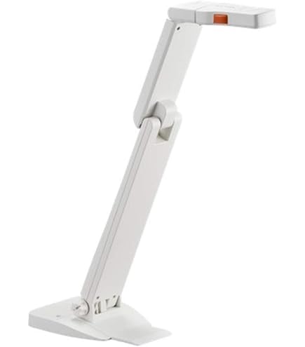 Amazon | EPSON プロジェクター ELPDC11 書画カメラ | エプソン