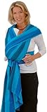 Hoppediz Bio Dublin COC Woven Baby Sling by Hoppediz