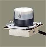 リクシル　TOEX　LEDコアライト　8 VLA37 ZZ　『エクステリア照明 LED100V ライト』